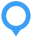 UpCodes Logo
